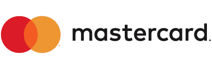 Wasserfall Investtra τεχνολογία trading Ελλάδα